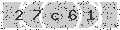 verify code