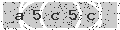 verify code