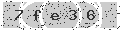 verify code
