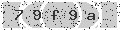 verify code