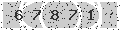 verify code