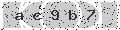 verify code