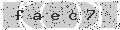 verify code