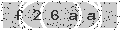 verify code