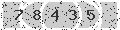 verify code