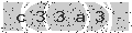 verify code