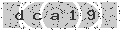 verify code