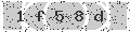 verify code