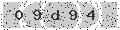 verify code