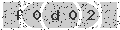verify code
