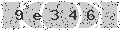 verify code