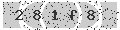 verify code
