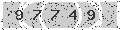 verify code