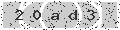 verify code