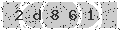 verify code
