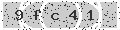 verify code