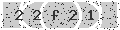 verify code