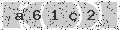 verify code