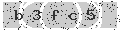 verify code