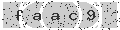 verify code