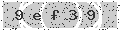 verify code