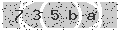verify code