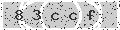 verify code