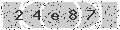 verify code