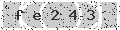 verify code
