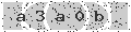 verify code