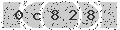 verify code