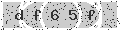 verify code