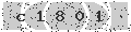verify code