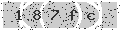 verify code