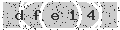 verify code