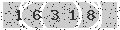verify code