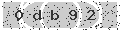 verify code