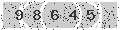 verify code