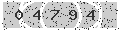 verify code
