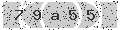 verify code