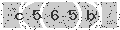 verify code