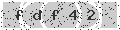 verify code