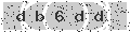 verify code