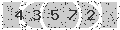 verify code