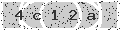 verify code