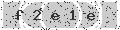 verify code