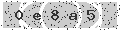 verify code