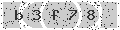 verify code