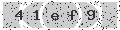 verify code