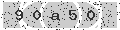 verify code